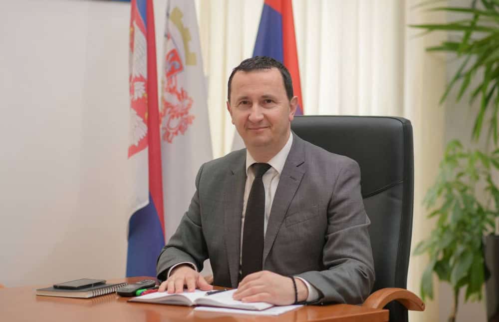 Na konferenciji „Gradimo region“ biće predstavljen projekat „Novo Trebinje“