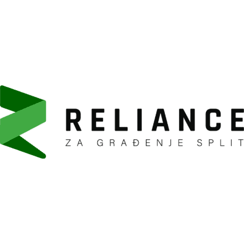 Tel +387 59 490 850 (13)