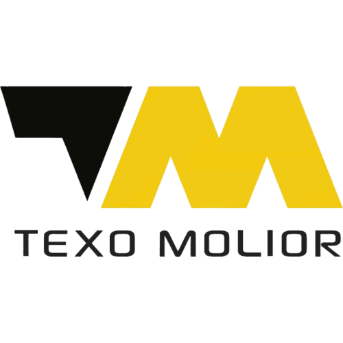 Tel +387 59 490 850 (17)