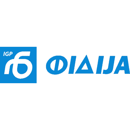 Tel +387 59 490 850 (19)