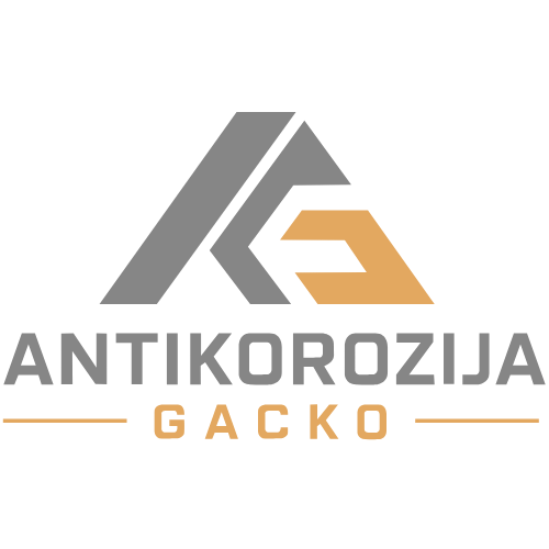 Tel +387 59 490 850 (2)