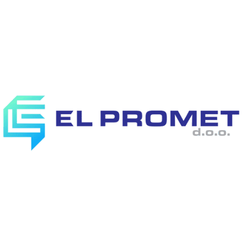 Tel +387 59 490 850 (24)
