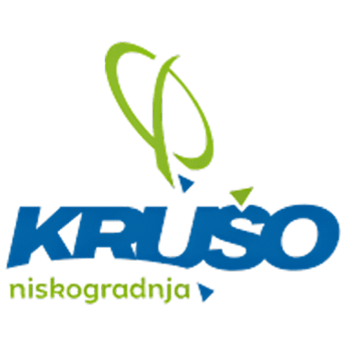Tel +387 59 490 850 (29)