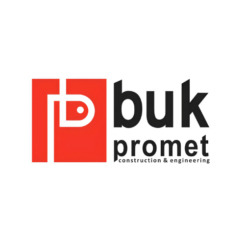 Tel +387 59 490 850 (3)