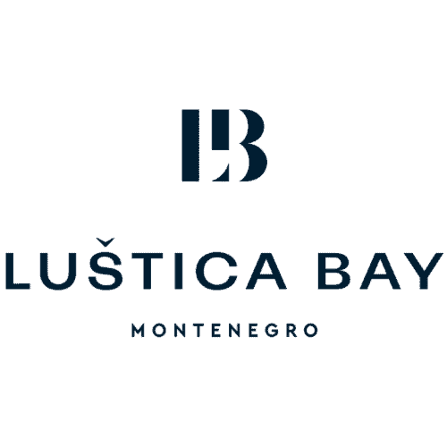 Tel +387 59 490 850 (30)