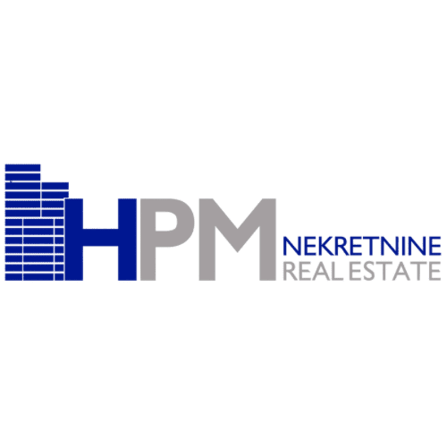 Tel +387 59 490 850 (32)
