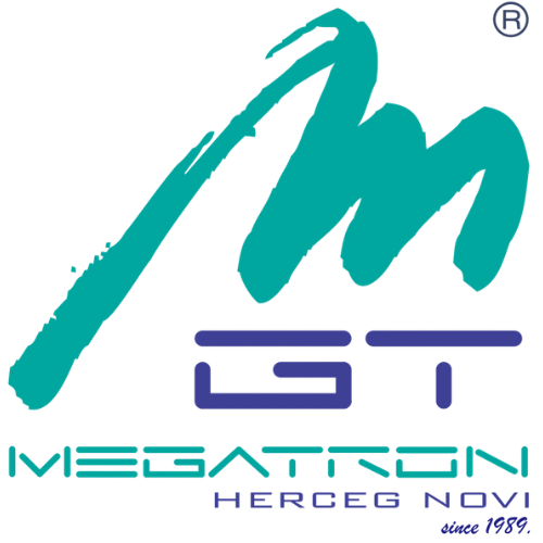 Tel +387 59 490 850 (39)