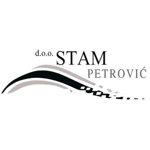 Tel +387 59 490 850 (4)