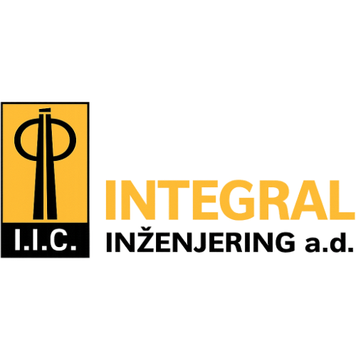 Tel +387 59 490 850 (8)