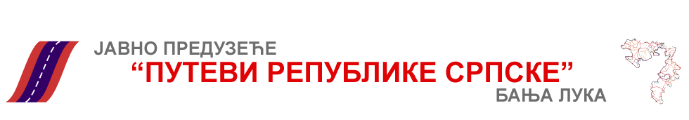 logo (4)